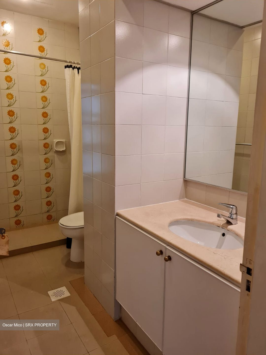 Village Tower (D10), Condominium #562903971